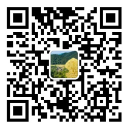 全民彩票用户登录