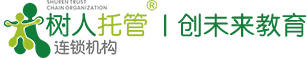 全民彩票用户登录